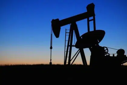EPA Moves to Revoke Rules on Methane Leaks From Oil and Gas Fields