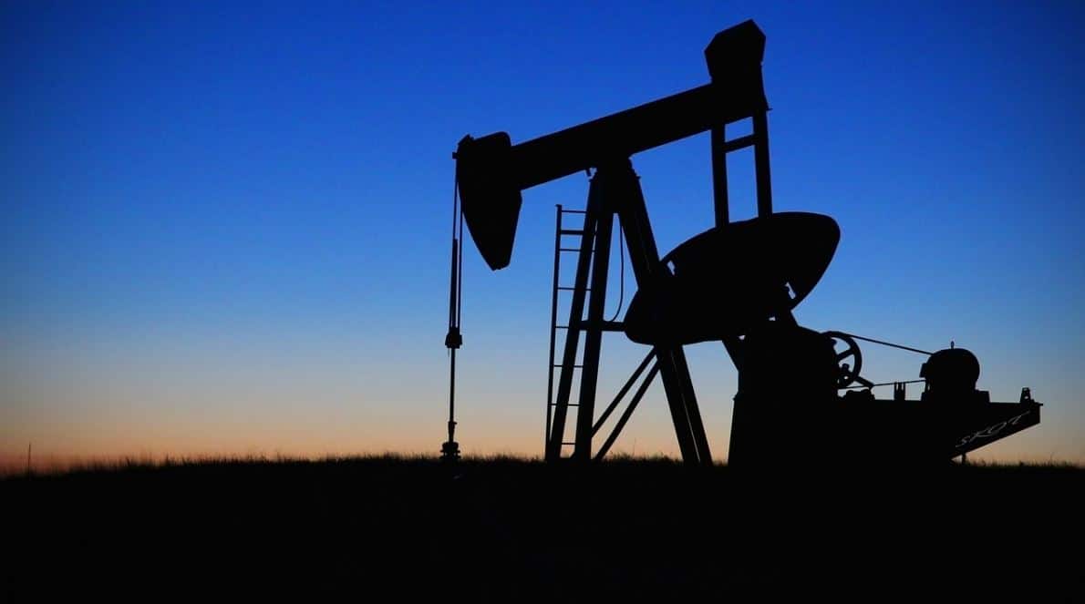 EPA Moves to Revoke Rules on Methane Leaks From Oil and Gas Fields