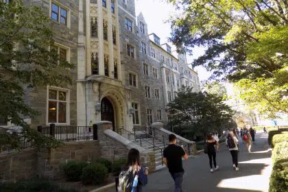 Problem Solvers Caucus Endorses JOBS Act to Expand Pell Grant Eligibility for Students