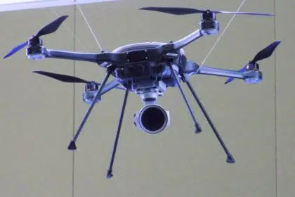 Appellate Court Ruling Supports FAA’s Remote ID Rules for Drones