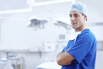 New Democrat Coalition Endorses Health Care Stabilization Bills