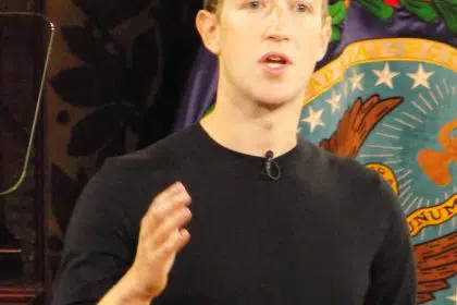 Mandates Needed to Keep Big Tech in Check