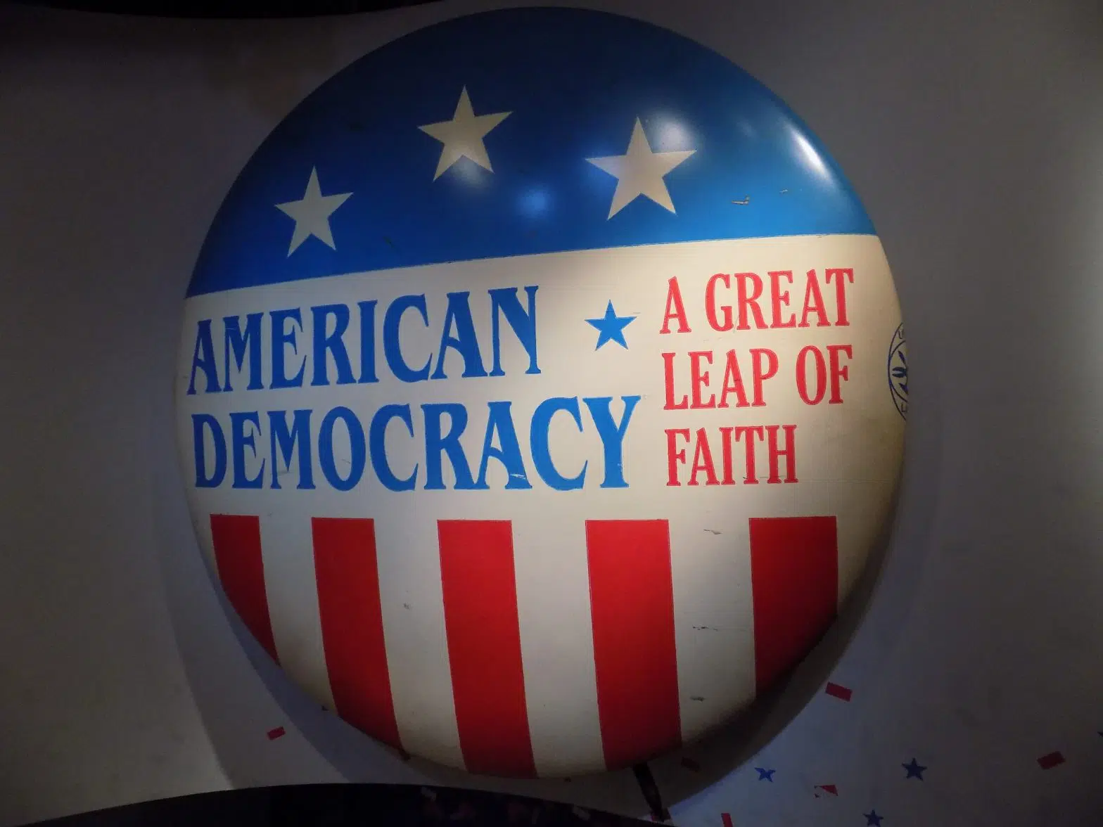Control of State Houses, Legislatures and Fate of Ballot Initiatives to Be Decided Tuesday