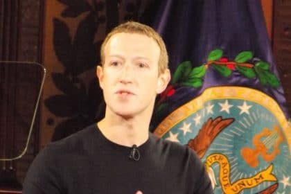 Senate Committee Seeks Subpoena Against Facebook and Twitter Leaders