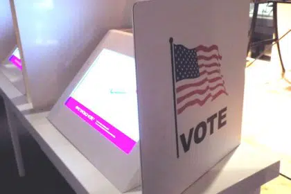 11th Circuit Reinstates Florida Voting Restrictions