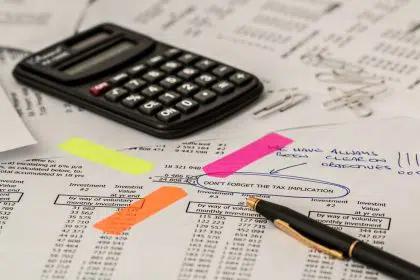 Budget Hawks Debut PAYGO Tracker ‘To Keep Lawmakers Accountable’