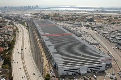 Luria Urges Congress to Fund Infrastructure Projects in Military Communities