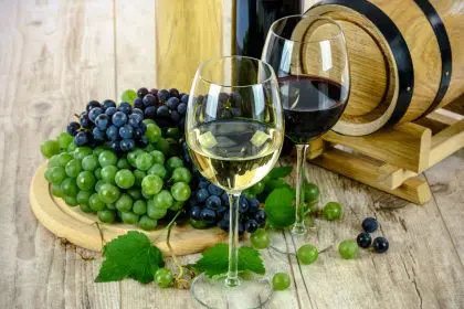 Scottish Whiskey, French Wine and Italian Cheeses Targeted For Tariffs