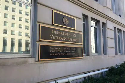 VA Will Offer Some Abortion Services to Vets and Beneficiaries