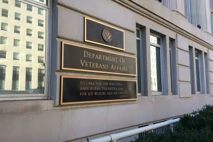 VA Unveils Video Series to Help Vets File Disability Claims Online