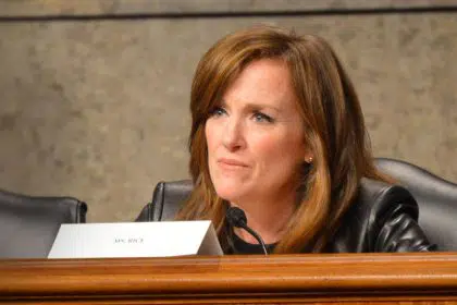 Bipartisan Bill Incentivizes States to Report of Domestic Violence to Federal Background Check Systems