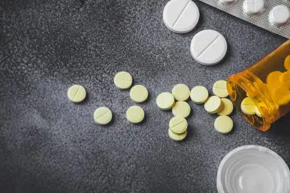 Suicides and Overdoses Among Factors Fueling Drop in US Life Expectancy