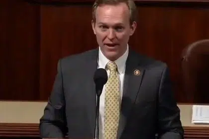 McAdams, Fellow Moderate Dems Push for USMCA Floor Vote