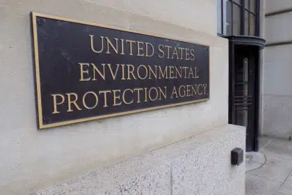 D.C. Circuit Revives Obama-Era Greenhouse Gas Emission Limits