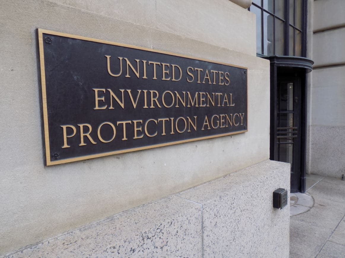 Bipartisan Policy Center Unveils Options to Strengthen Transparency at the EPA