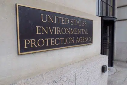 EPA Keeps Ozone Pollution Standard at Level Opposed by Environmentalists