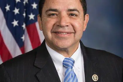 ABA Thanks Rep. Cuellar for Promoting Pro-Growth Economic Policies