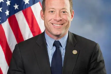 Restoration of Local Tax Breaks Illustrates Gottheimer’s Commitment to Working Families
