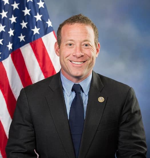 Restoration of Local Tax Breaks Illustrates Gottheimer’s Commitment to Working Families