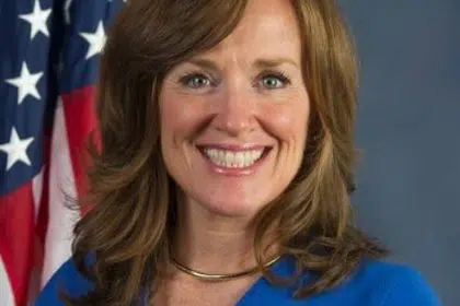 Rice Pushes for Investigation of Alleged Widespread Bias in Long Island’s Housing Market