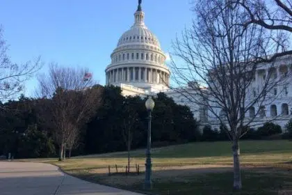 Senators Press EPA for Action on PFAS