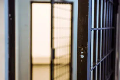 In Reversal, Counties and States Help Inmates Keep Medicaid