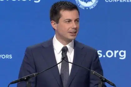 Buttigieg Wins Most Iowa Delegates After Party Reviews Caucus