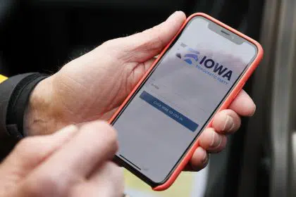 Nevada Dems Say No to Shadow App Involved in Iowa Chaos