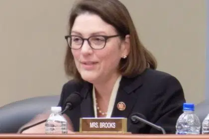 New Democrat Coalition Endorses Slate of Bills to Strengthen the Health Care System