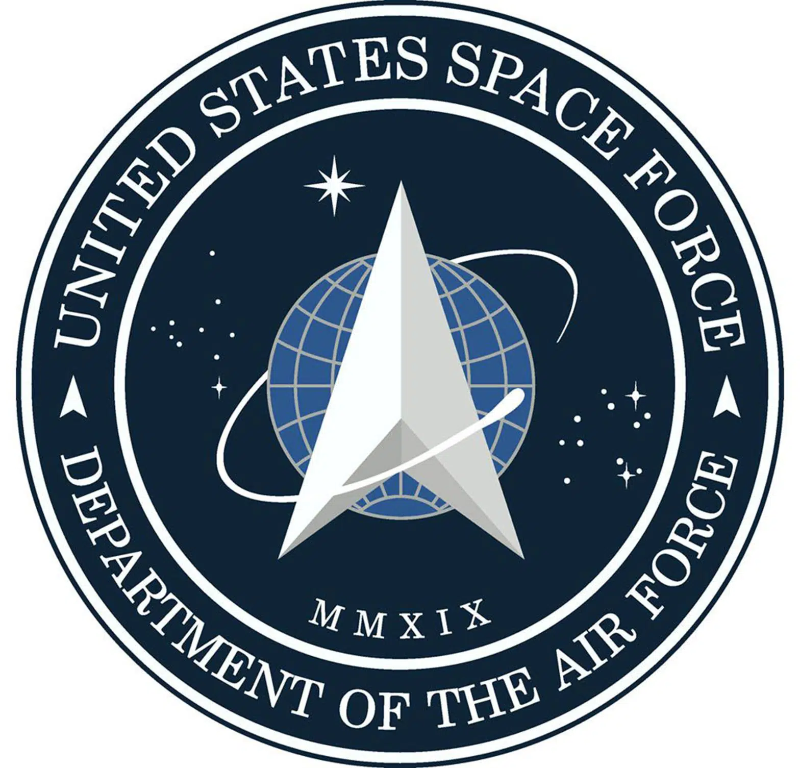 Will America Get a Space National Guard?