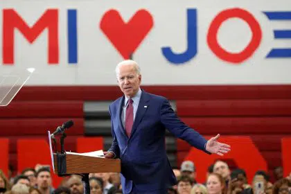 ‘Odd’ Quirk Raises Delegate Stakes in Tuesday’s Elections