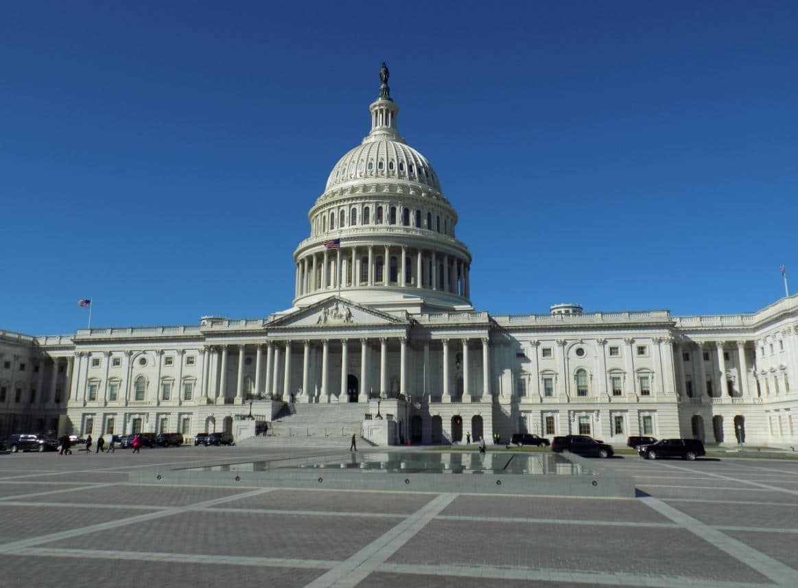 Blue Dogs Support Stimulus Package While Stressing COVID-19 Threat Highlights Deficit Dangers