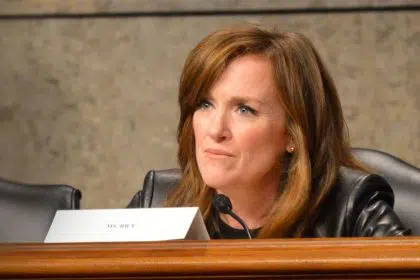 Rice Leads Bipartisan Effort to Address Shortage of Support Professionals