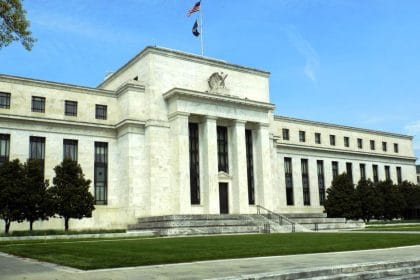 Federal Reserve Expands Scope of Main Street Lending Program