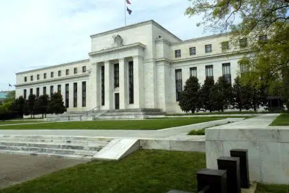 Inflation Pressures Easing, but It’ll Be Awhile Before Consumers Feel It