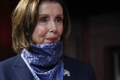 House Sets Bipartisan Panel to Look at Proxy Voting and Other Issues