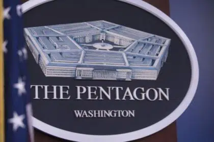 Defense Department Officials Bemoan Increasingly Sophisticated Cyberattacks