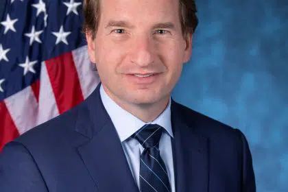 New Dems, Problem Solvers Endorse Legislation to Improve Paycheck Protection Program