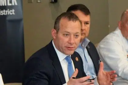 Gottheimer and Philips Urge Congressional PPP Renewal