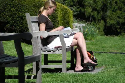 Study Shows How College Education Can Impact Family Planning in Women