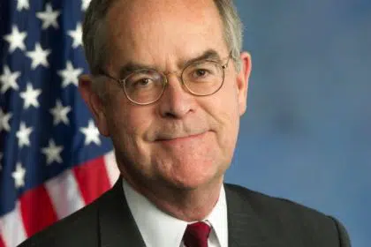 Blue Dogs Back Legislation to Empower, Protect Inspectors General