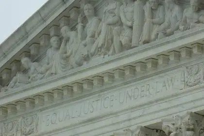 Justices Urged to Reconsider Limits on Public Officials’ Defamation Suits