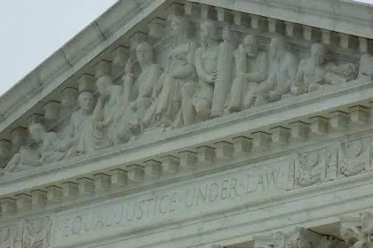 Cities Urge Supreme Court to Uphold Anti-Discrimination Protections