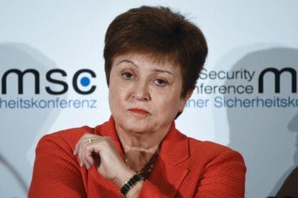 Global Economy to See Multi-Speed Recovery