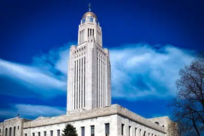 Local Governments Tested by Challenges on Multiple Fronts
