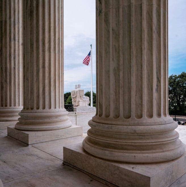 Supreme Court Considers Exception to Veteran Disability Deadlines