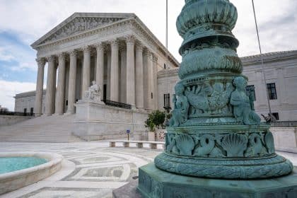 Supreme Court Appears Likely to Preserve Most of Affordable Care Act