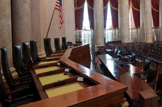 Pre-Trial Reforms Struggle to Balance Rights of Defendants and Crime Victims
