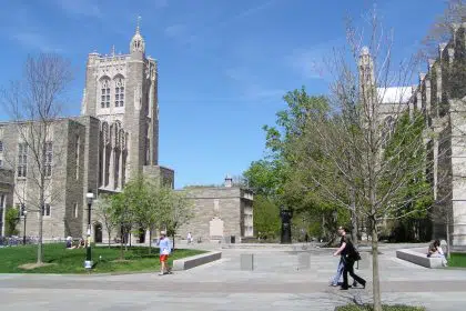 House Dems, Republicans See Very Different Future for Pell Grants