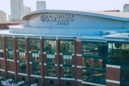 Lawsuit Seeks to Block Republican National Convention in Jacksonville